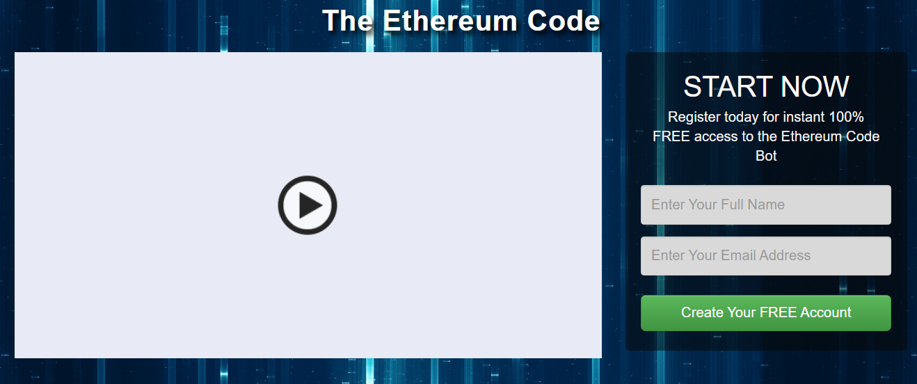 Ethereum Code समीक्षा 2021- सत्य के लिए एक साइट!