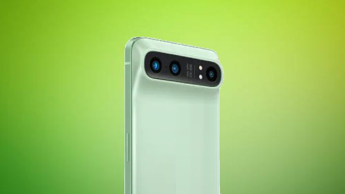 Realme GT 2 Pro के तीन वेरिएंट होने चाहिए, एक कैमरों पर केंद्रित है