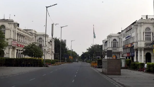 दिल्ली के तीन नगर निकायों का एक में होगा विलय: राजधानी के लिए इसका क्या मतलब है और इस कदम पर विवाद क्यों है?