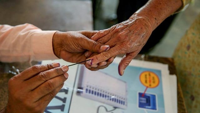उत्तर प्रदेश चुनाव परिणाम: जीत के अंतर को कैसे कहते हैं ईवीएम में हेराफेरी का झांसा