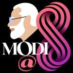 मोदी8 विश्व के आठ नेता जिन्हें पीएम मोदी ने छोड़ा प्रभावित