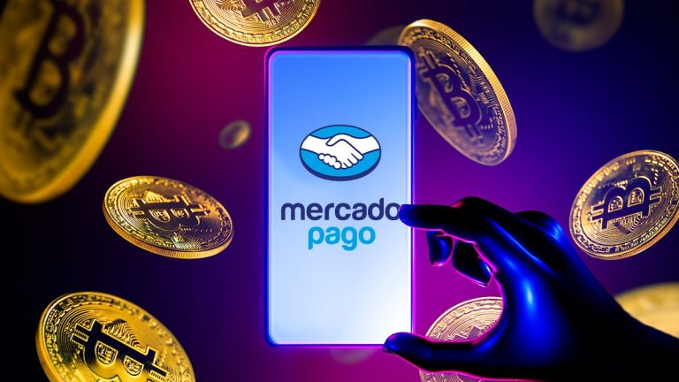 MercadoPago मेक्सिको में बिटकॉइन ट्रेडिंग को सक्रिय करता है