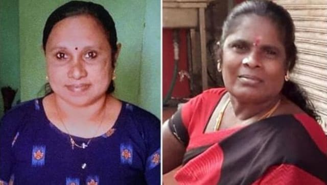 केरल मानव बलि की भयावहता: अपहरण, हत्या, काट, महिलाओं को खाना