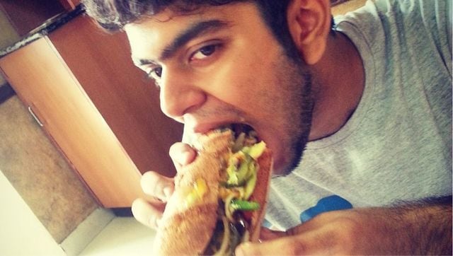 पुलिस आफताब पूनावाला के खाने के बिल क्यों खंगाल रही है
