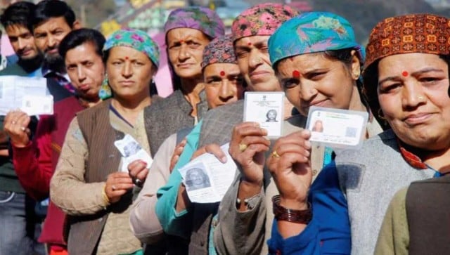 हिमाचल प्रदेश चुनाव 2022: तारीख, कहां देखें नतीजे और वो सब जो आप जानना चाहते हैं