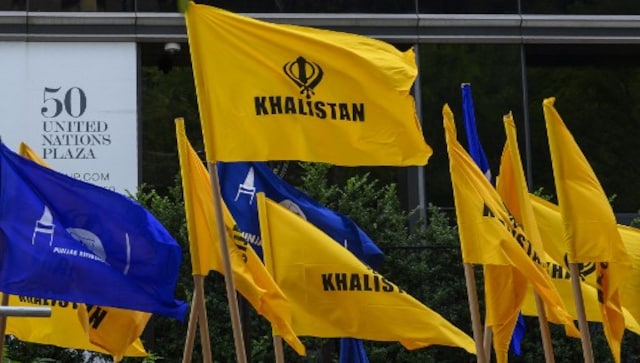 ऑस्ट्रेलिया: खालिस्तानी समर्थकों द्वारा ब्रिस्बेन में भारतीय वाणिज्य दूतावास को बंद करने के लिए मजबूर किया गया