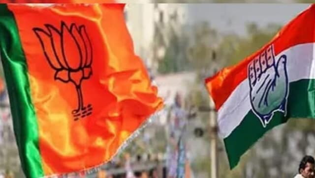 कर्नाटक विधानसभा चुनाव लाइव अपडेट: कांग्रेस अध्यक्ष खड़गे ने पीएम मोदी को बताया 'जहरीला सांप'